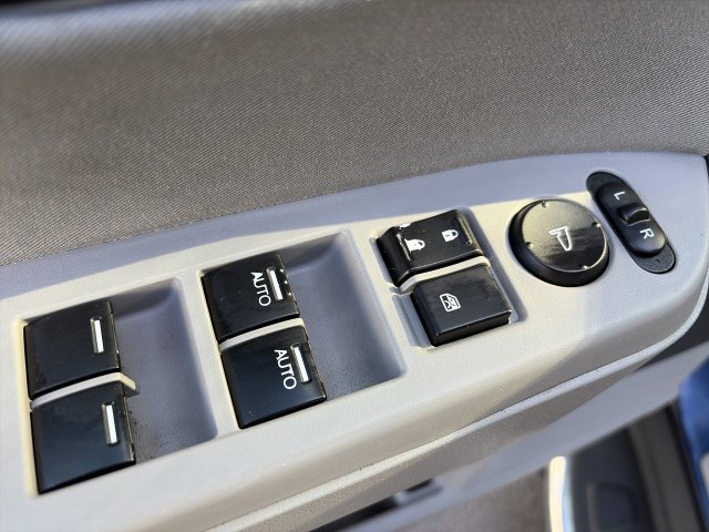 Used 2014 Honda Pilot EX image 13