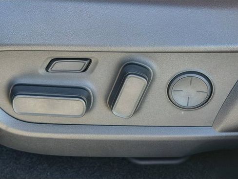 New 2026 Lexus ES 350e w/ Cold Area Package FWD image 24