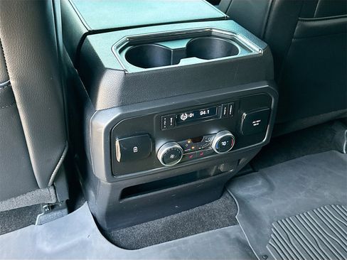 Used 2020 Ford Expedition Limited w/ Equipment Group 302A image 26