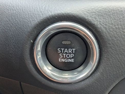 Used 2025 MAZDA CX-5 AWD 2.5 S w/ Select Package image 27