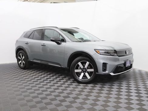 Used 2025 Honda Prologue Touring image 31