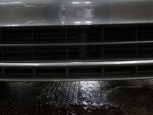 Certified 2023 Volkswagen Jetta SE image 71