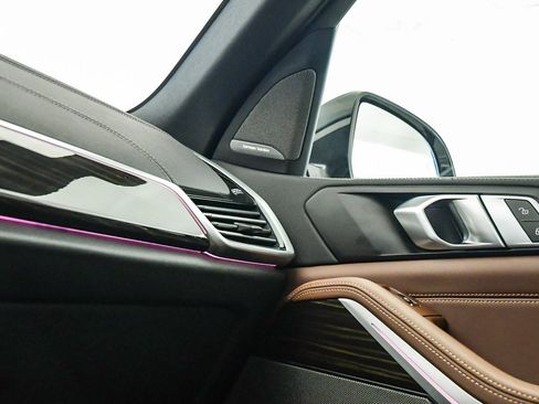 Certified 2023 BMW X5 sDrive40i w/ Premium Package image 25