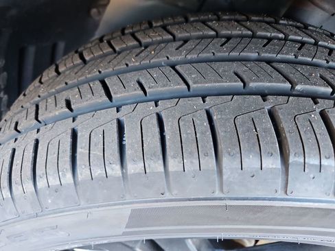 Used 2022 Honda Pilot Special Edition image 40