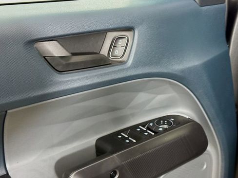 New 2026 Ford Maverick XL w/ Equipment Group 101A image 17