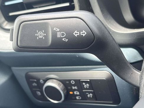 New 2026 Ford Maverick XLT w/ XLT Luxury Package FWD image 33