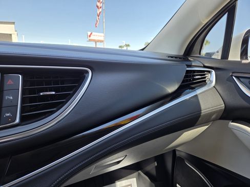 Used 2022 Buick Enclave Avenir w/ Trailering Package, 5000 lbs. image 41