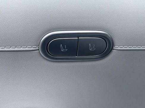 New 2026 Hyundai Palisade Limited FWD image 26