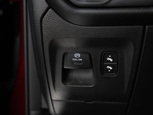 Used 2020 RAM 1500 Big Horn AWD/4WD image 26