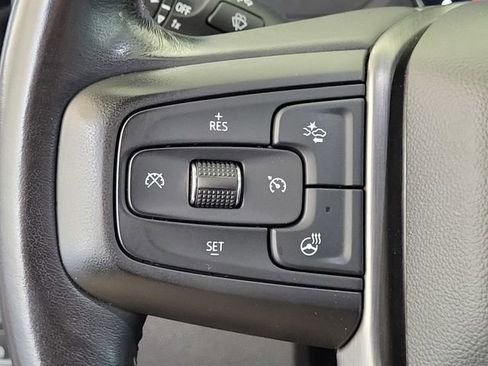 Used 2022 GMC Sierra 2500 Denali image 24