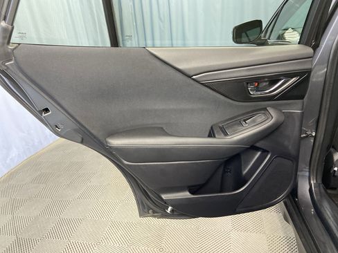 Used 2020 Subaru Outback Premium image 22