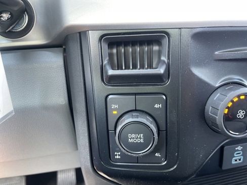 New 2025 Ford F350 XL w/ STX Appearance Package image 36