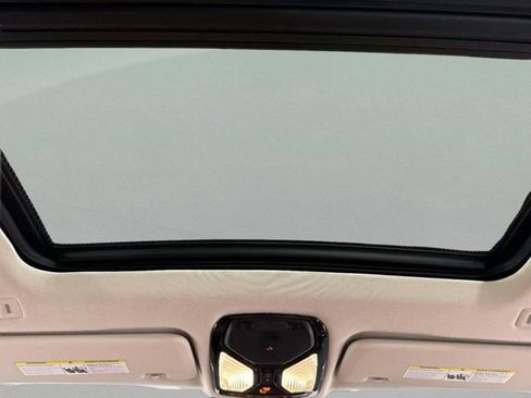 Used 2026 BMW X7 xDrive40i w/ Executive Package image 14