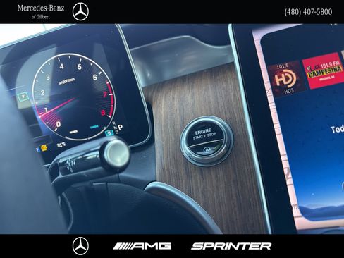 Certified 2023 Mercedes-Benz GLC 300 4MATIC w/ Exclusive Trim Package image 30