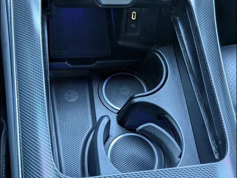 Used 2024 Mercedes-Benz GLC 300 image 14