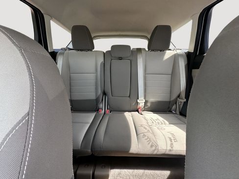 Used 2014 Ford Escape SE image 13