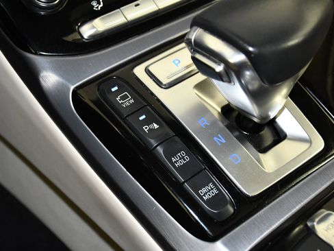 Used 2019 Genesis G90 5.0 Ultimate AWD/4WD image 31