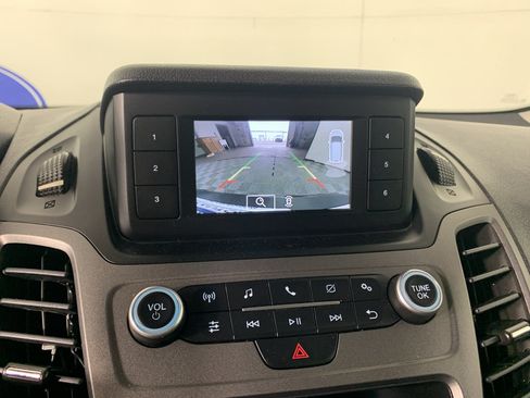 Used 2019 Ford Transit Connect XL FWD image 26