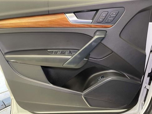 Certified 2023 Audi Q5 2.0T Premium image 34