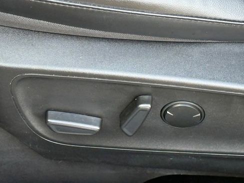 Certified 2023 Ford Escape ST-Line w/ Tech Pack #1 image 7