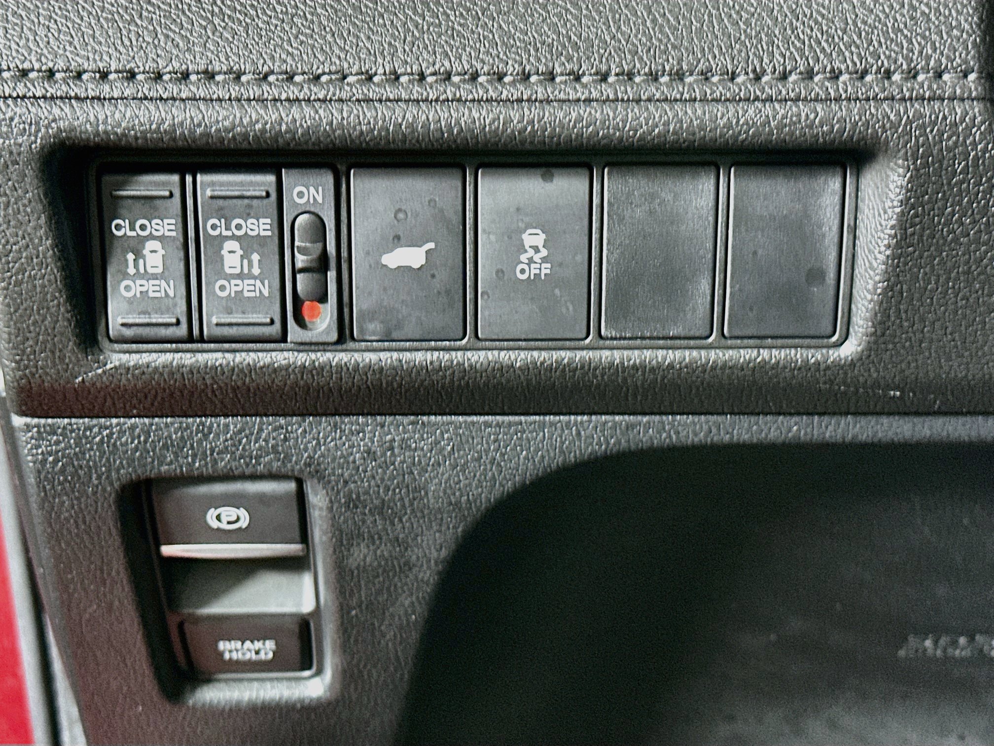 Used 2025 Honda Odyssey Sport-L image 17