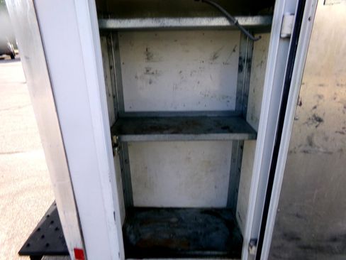 Used 2014 Ford E-350 and Econoline 350 Super Duty w/ Power Windows & Locks Group image 8