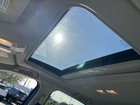 Certified 2023 MAZDA CX-5 AWD 2.5 S w/ Premium Plus Pkg image 24