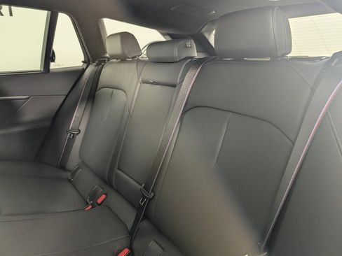 New 2026 BMW M5 Touring image 15