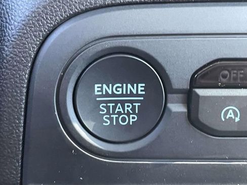 New 2026 Ford Bronco Sport Outer Banks w/ Outer Banks Tech Package+ AWD/4WD image 26