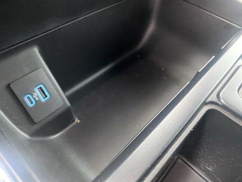 Certified 2023 Ford F150 XLT w/ Max Trailer Tow Package image 23