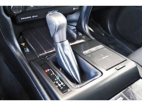 Used 2023 Lexus GX 460 Premium AWD/4WD image 26