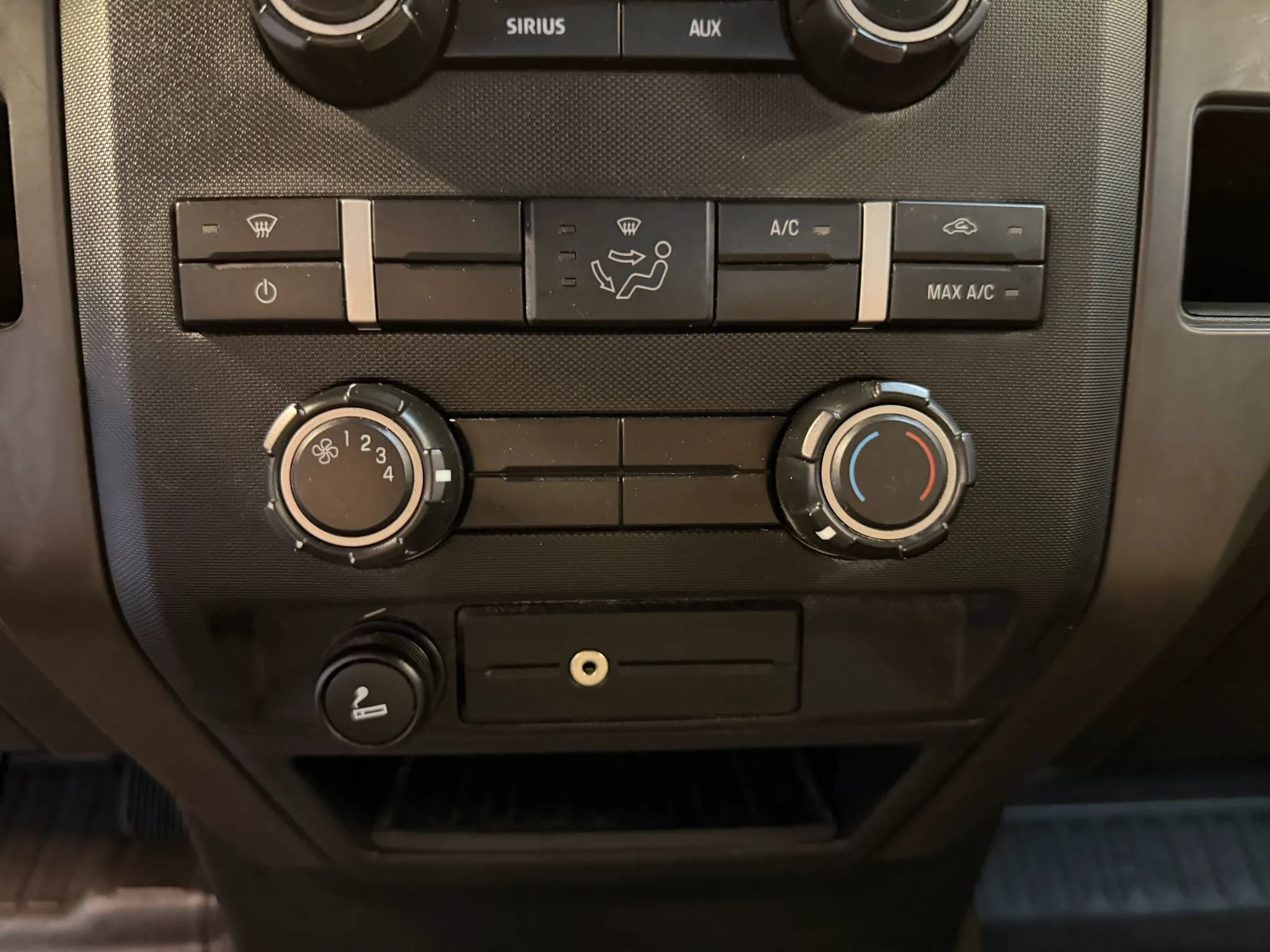 Used 2010 Ford F150 XL RWD image 19