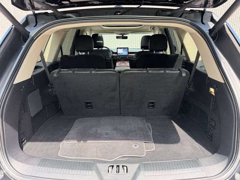 Certified 2023 Lincoln Aviator Reserve w/ Elements Package Plus AWD/4WD image 22