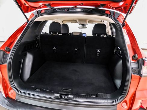 Used 2020 Ford Escape SE FWD image 49