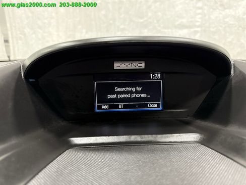 Used 2017 Ford C-MAX SE image 22