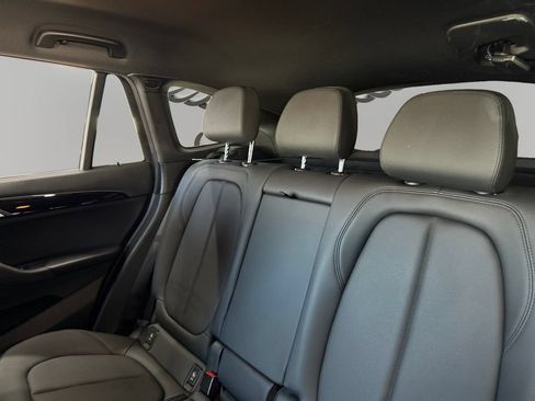 Used 2018 BMW X1 sDrive28i FWD image 13