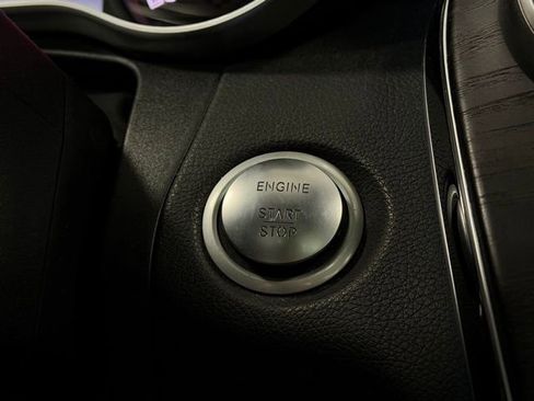 Used 2018 Mercedes-Benz C 43 AMG 4MATIC Sedan image 23