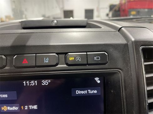 Used 2019 Ford Expedition Limited w/ Special Edition Package image 34