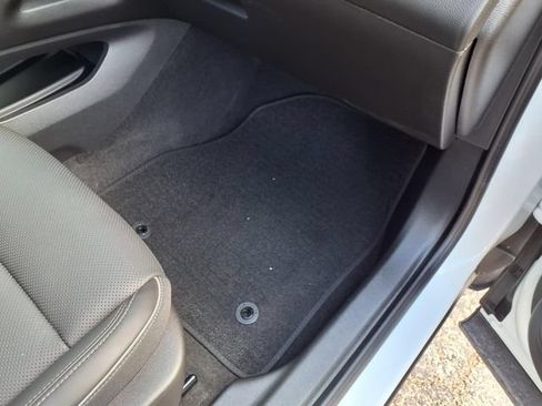Used 2023 Buick Envision Essence FWD image 80