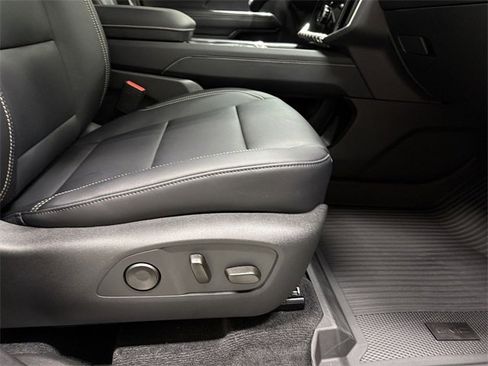 New 2026 GMC Acadia Elevation w/ Super Cruise Package image 22