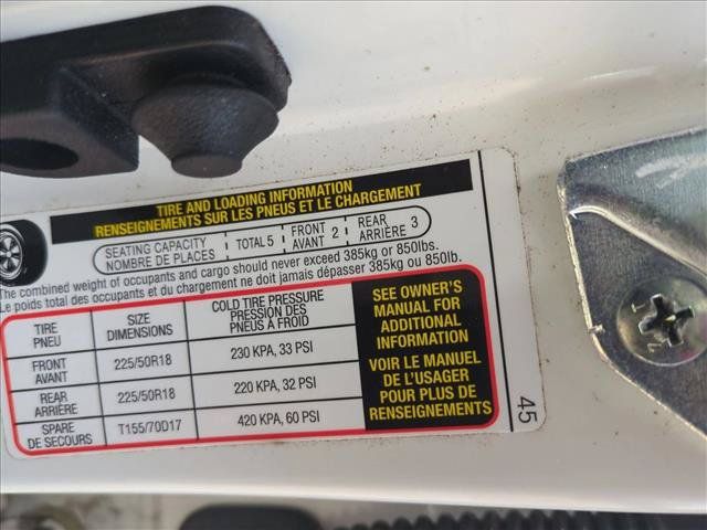 Used 2021 Subaru Legacy Limited XT AWD/4WD image 14