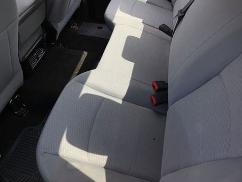 Used 2016 RAM 1500 ST w/ SXT Appearance Group AWD/4WD image 13