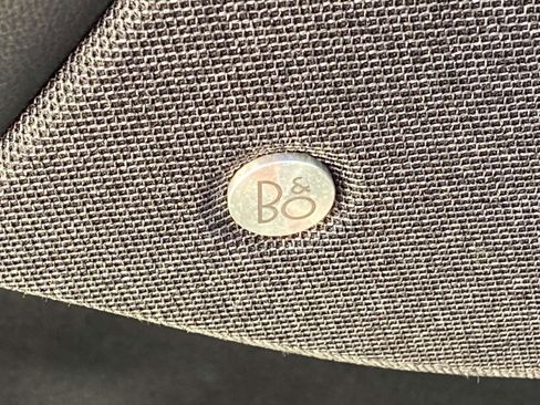 Used 2023 Ford Mustang Mach-E Premium image 15