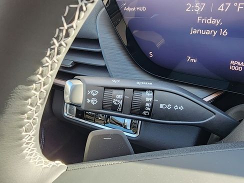 New 2026 Buick Envision Sport Touring image 23