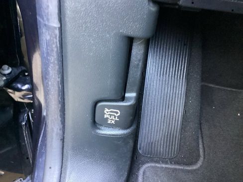 Used 2021 Ford Explorer XLT w/ Equipment Group 202A image 67