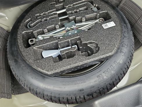 Used 2026 Honda Civic Sport image 30