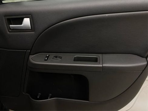 Used 2005 Ford Five Hundred Limited FWD image 28