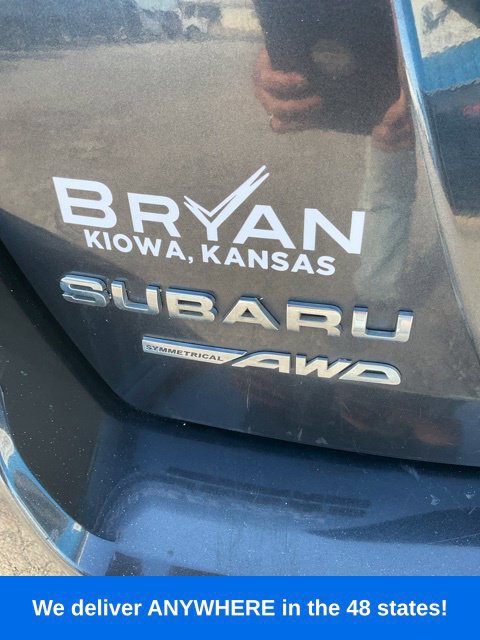 Used 2013 Subaru Impreza 2.0i Sport Premium AWD/4WD image 16