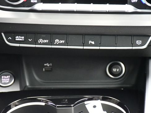 Certified 2023 Audi A4 2.0T Premium Plus w/ Premium Plus Package AWD/4WD image 30