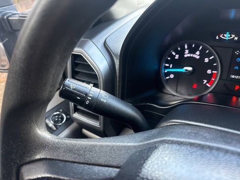 Used 2019 Ford F250 XLT image 22